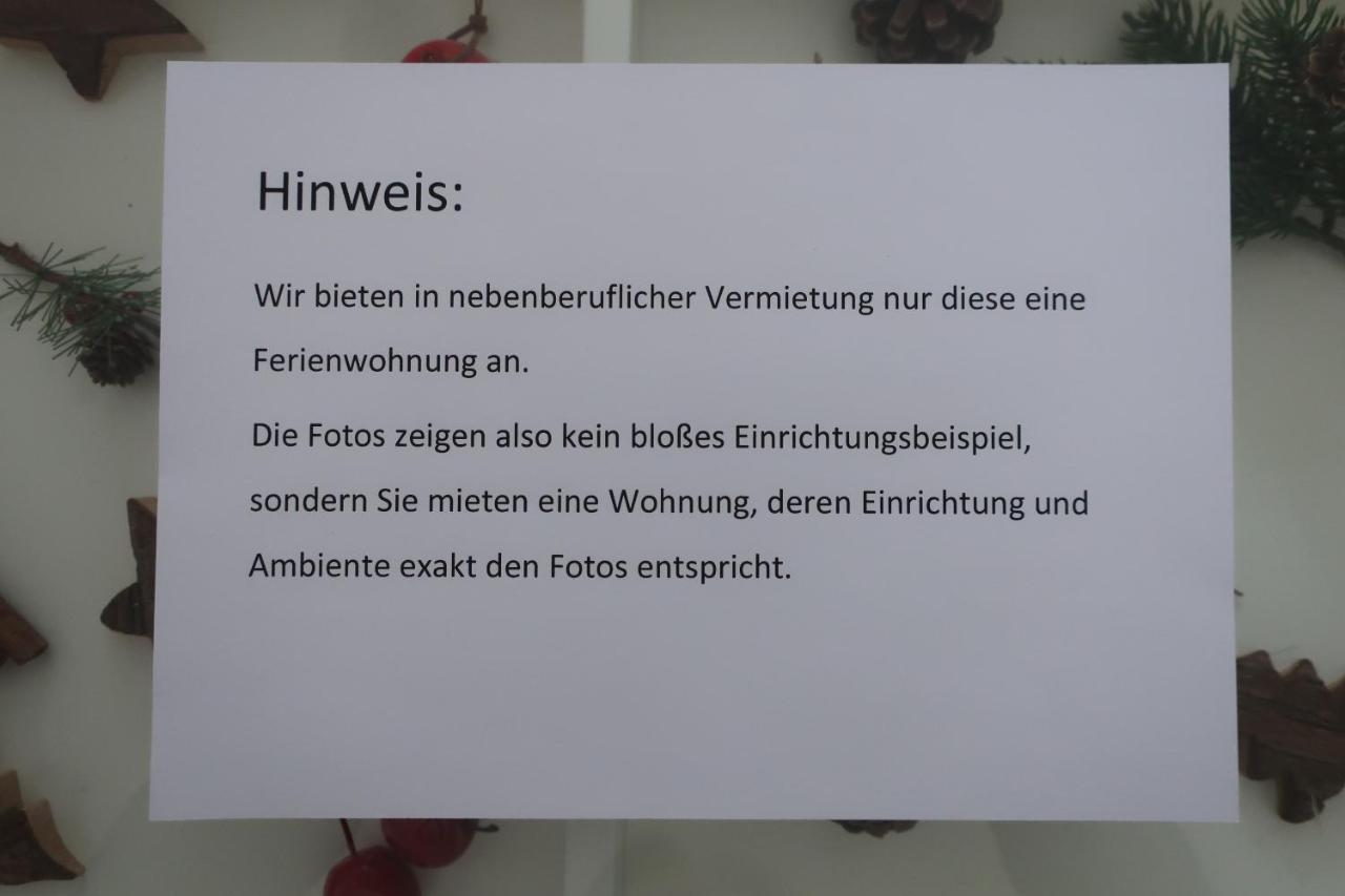 Harzgenuss Braunlage